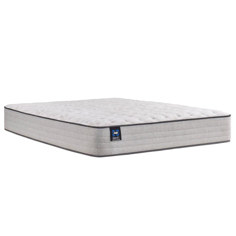 Spring Bloom Innerspring Mattress