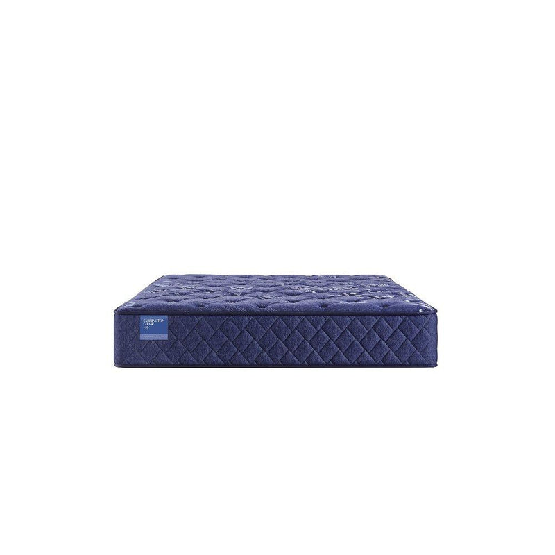Travelers Rest Innerspring Mattress