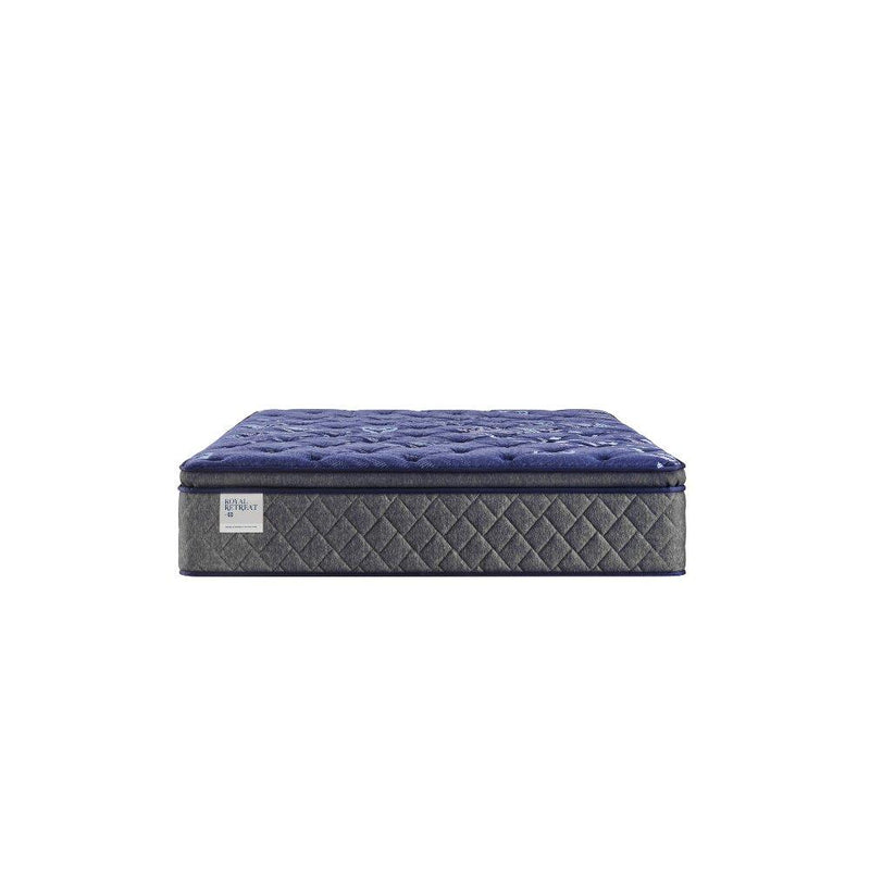 Westerfield Innerspring Mattress