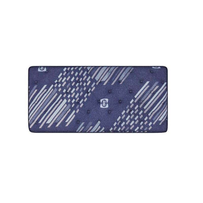 Queenstown Innerspring Mattress