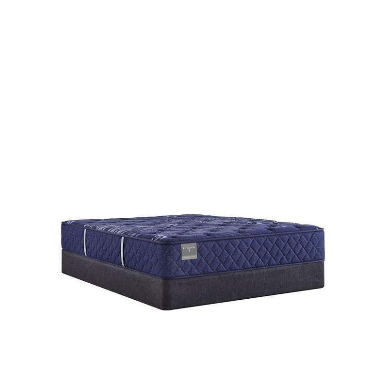 Annapolis Innerspring Mattress