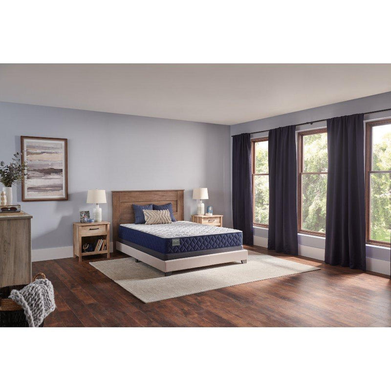 Lane Innerspring Mattress