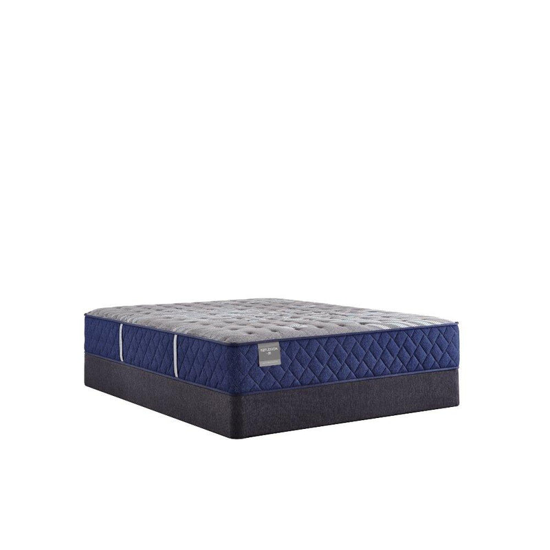 Benedict Innerspring Mattress