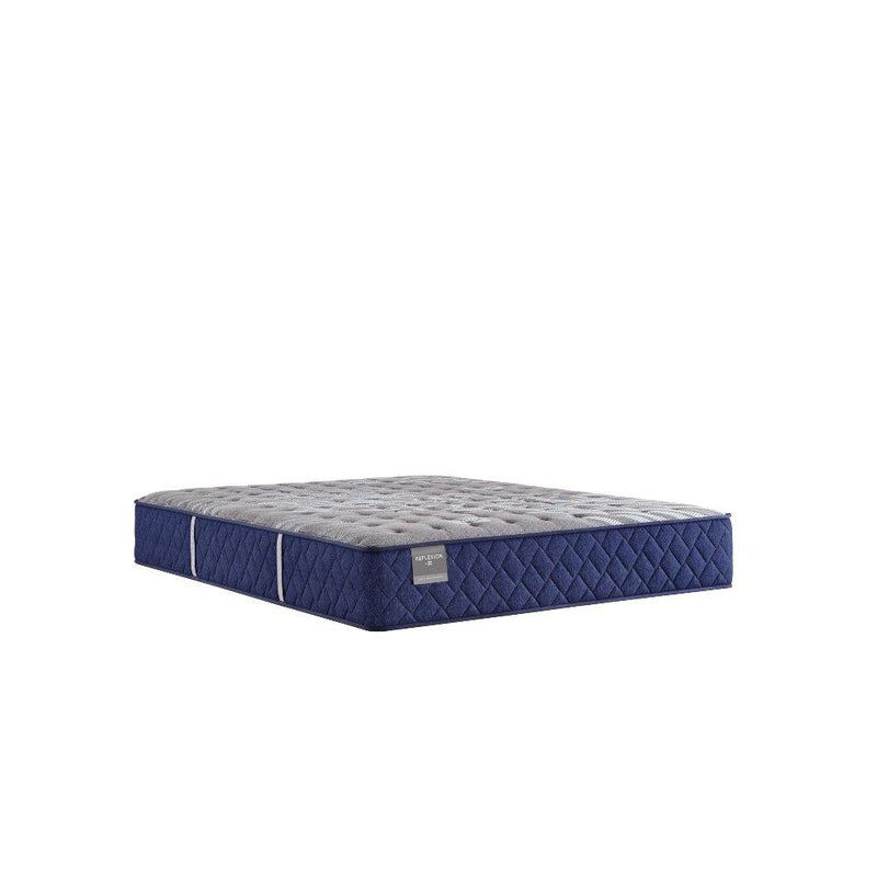 Benedict Innerspring Mattress