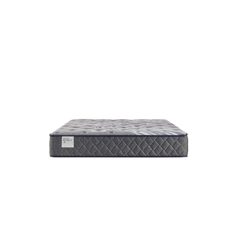 Miami Innerspring Mattress