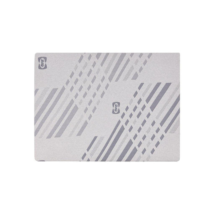 Jewel Nile Foam Mattress