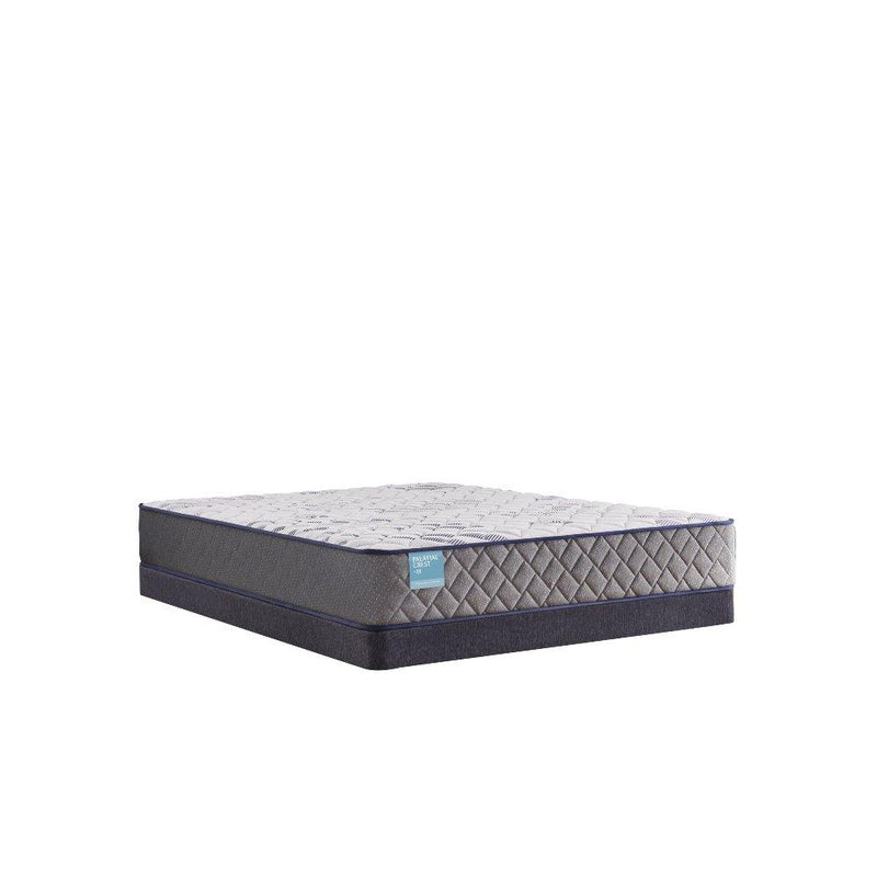 Telford Innerspring Mattress