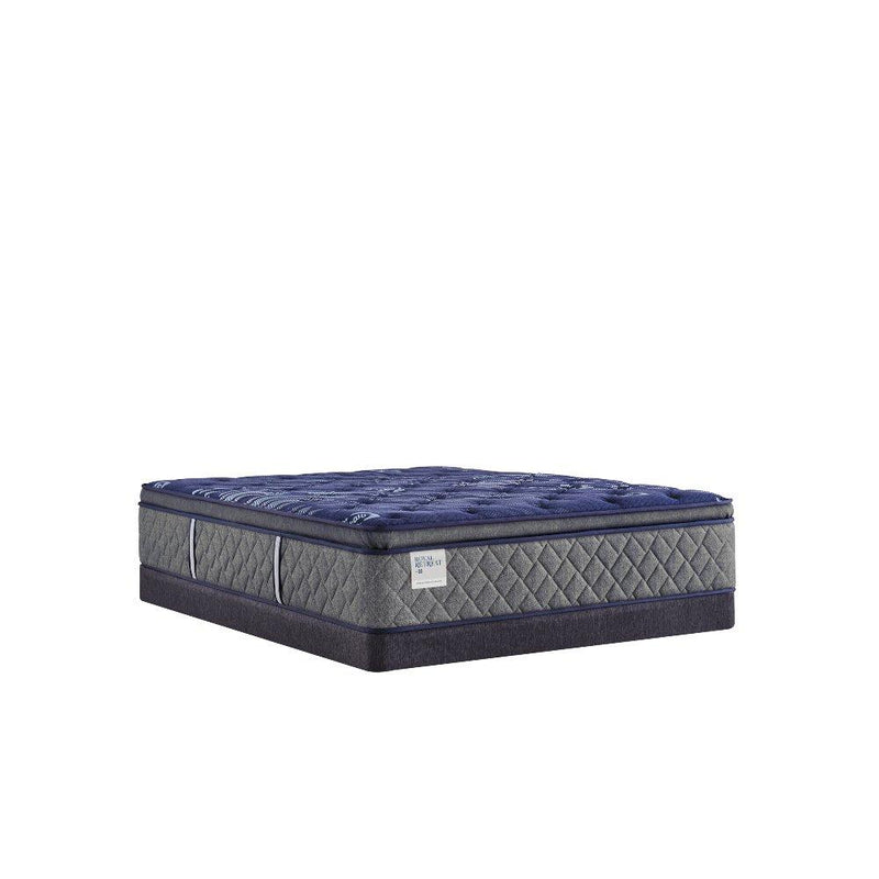 Westerfield Innerspring Mattress