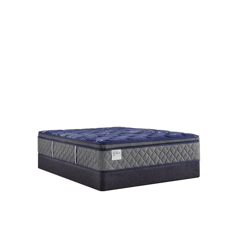 Westerfield Innerspring Mattress