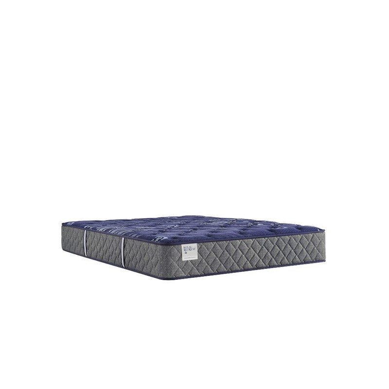 Queenstown Innerspring Mattress