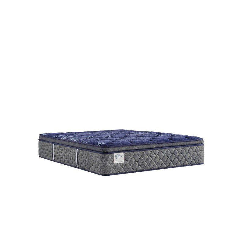 Queenstown Innerspring Mattress