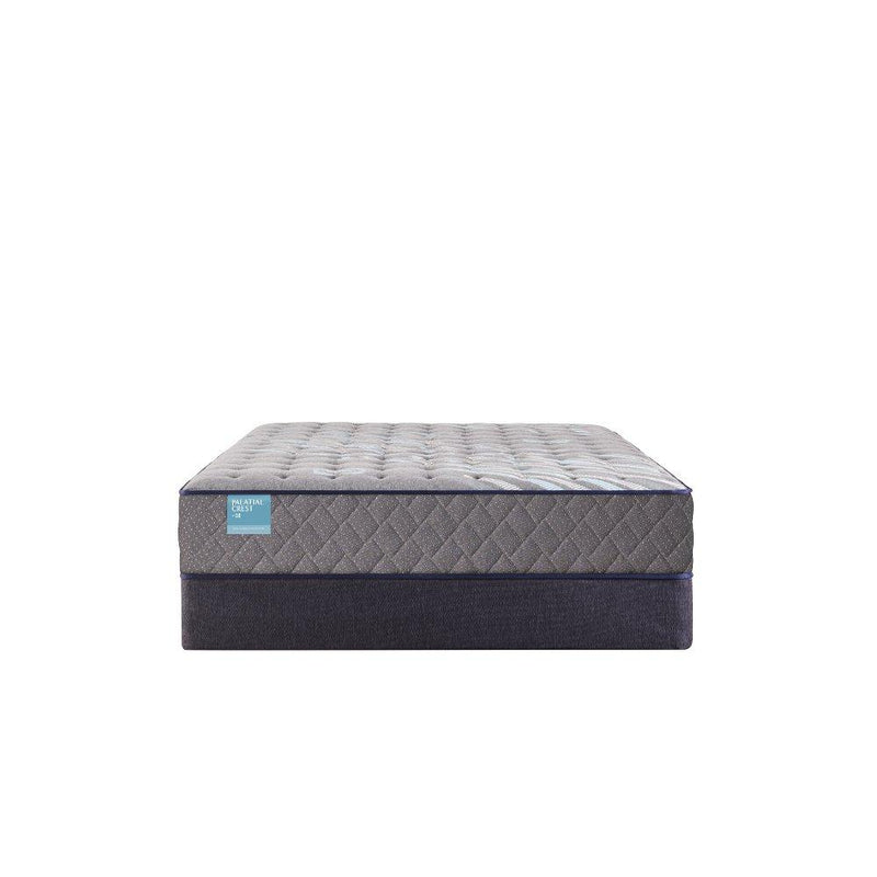 Wild Canyon Innerspring Mattress