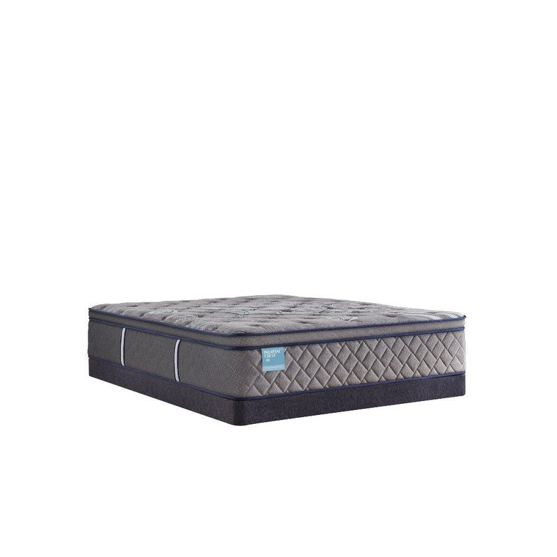 Cathedral Cove Innerspring Mattress