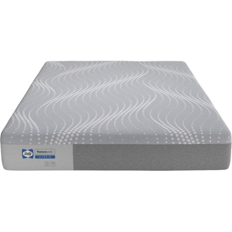 Calabasas Hybrid Mattress