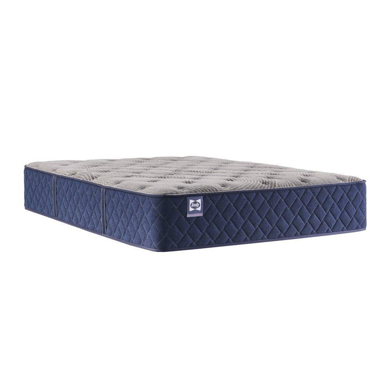Midnight Bliss Spring Mattress
