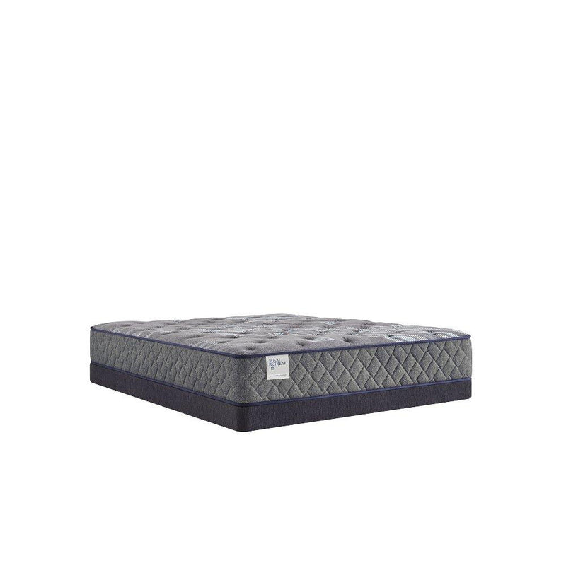 Miami Innerspring Mattress