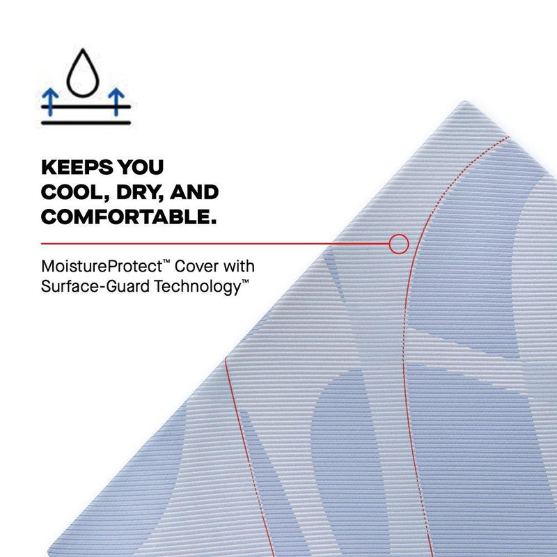 Keyport Hybrid Mattress