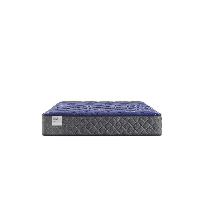 Queenstown Innerspring Mattress