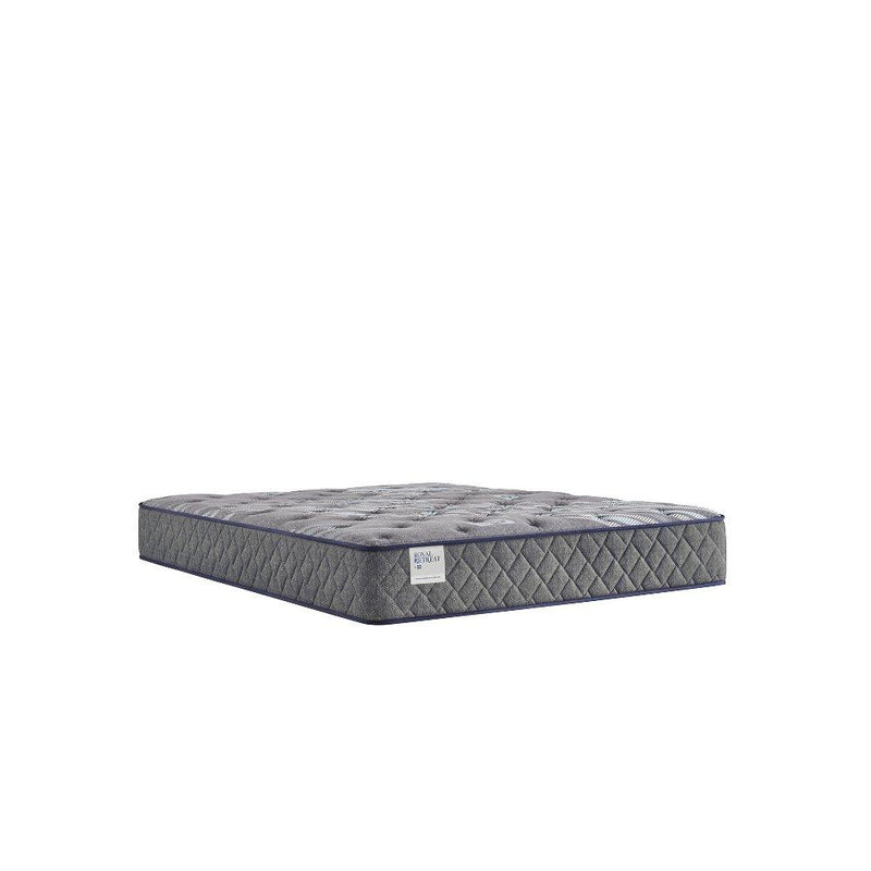 Porter Innerspring Mattress