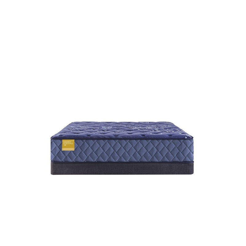 Remmington Innerspring Mattress