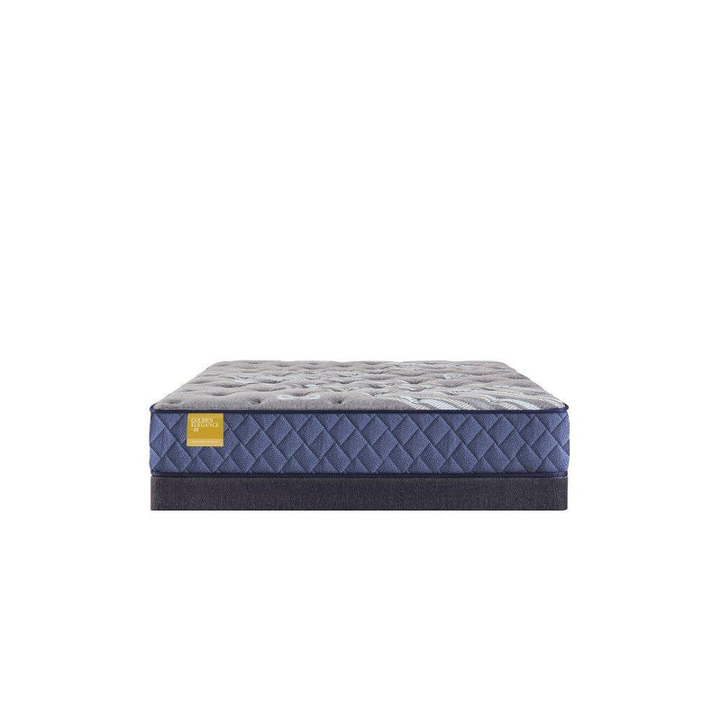 Featherton Innerspring Mattress