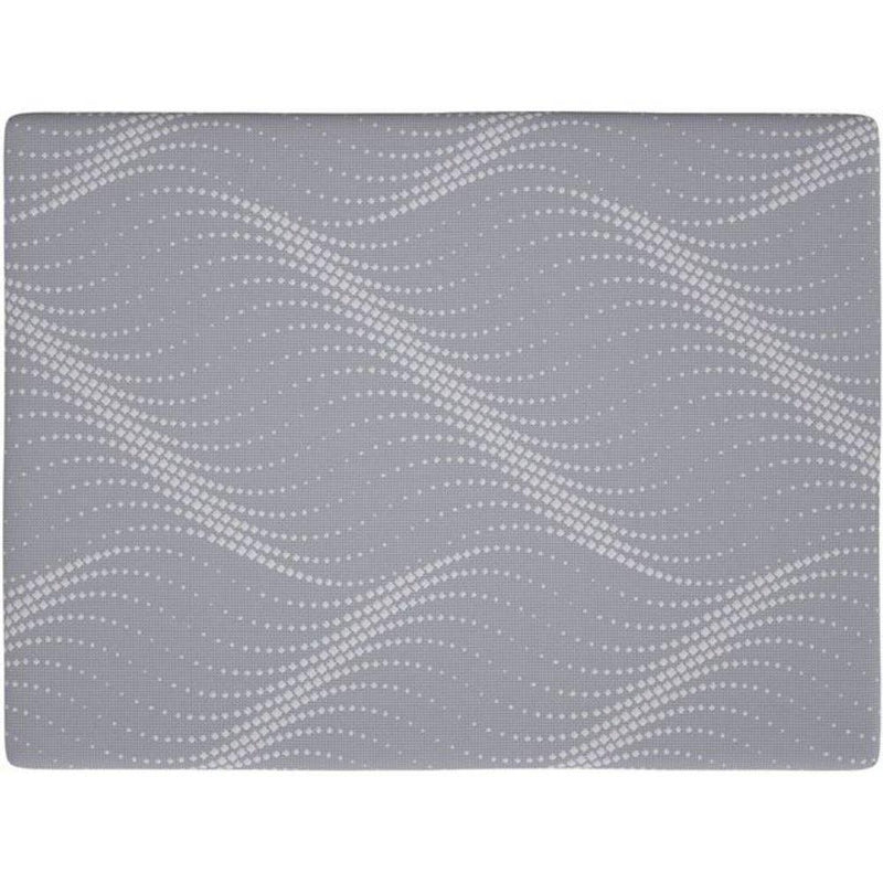 Calabasas Hybrid Mattress