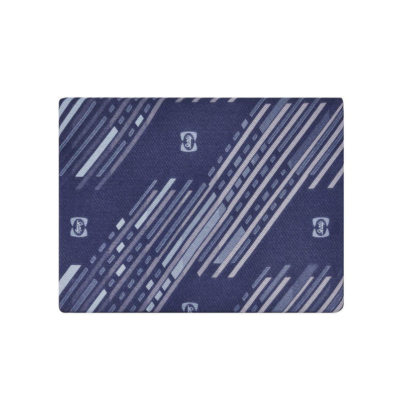 Westerfield Hybrid Mattress