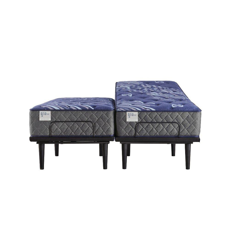 Queenstown Innerspring Mattress