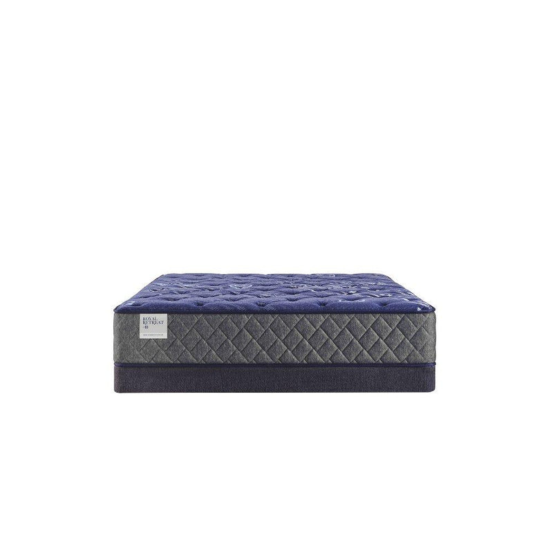 Westerfield Innerspring Mattress