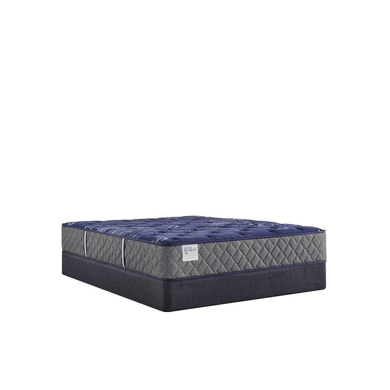 Westerfield Innerspring Mattress