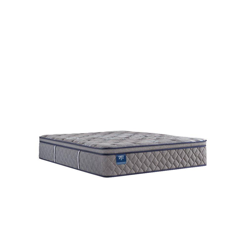 Royal Cove Innerspring Mattress