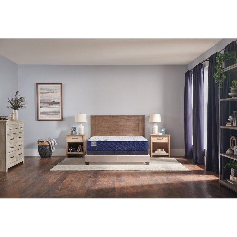 Lane Innerspring Mattress