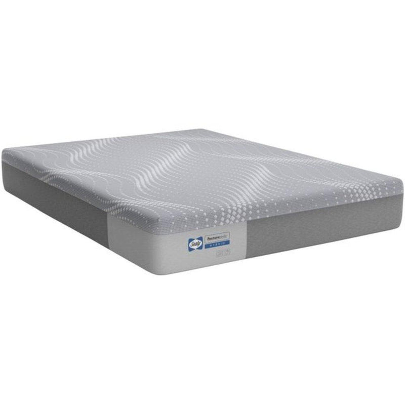 Calabasas Hybrid Mattress