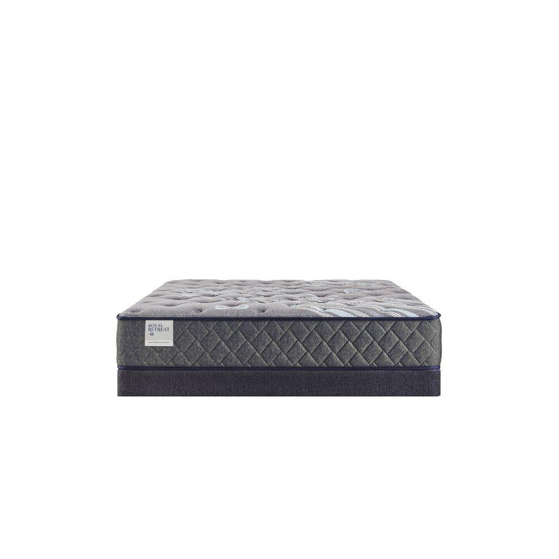 Miami Innerspring Mattress