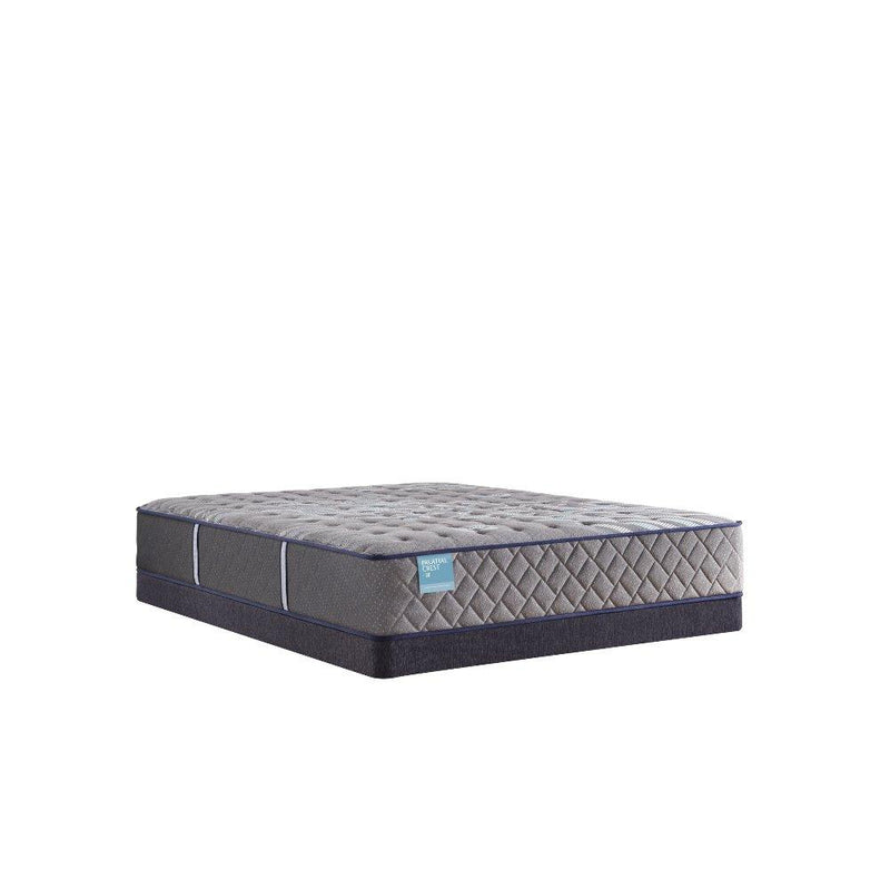Wild Canyon Innerspring Mattress