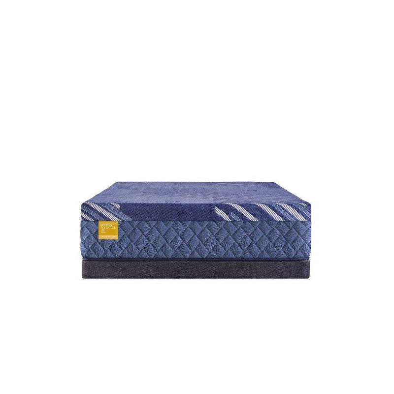 Remmington Hybrid Mattress