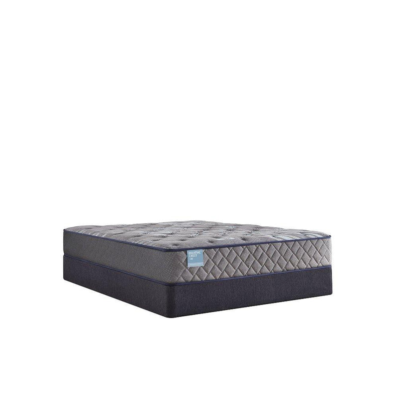 Remey Innerspring Mattress