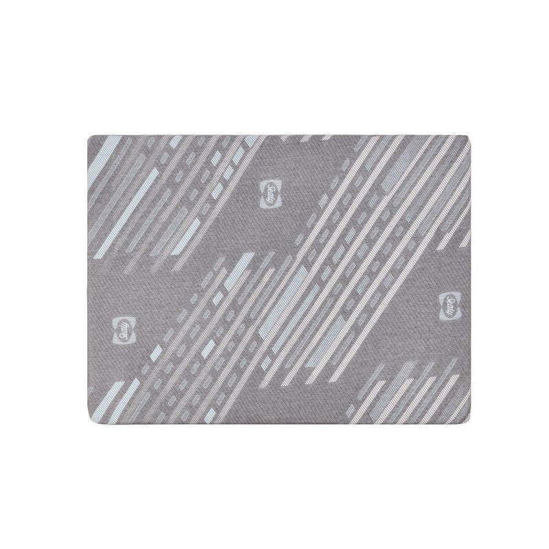 Bridgerton Hybrid Mattress