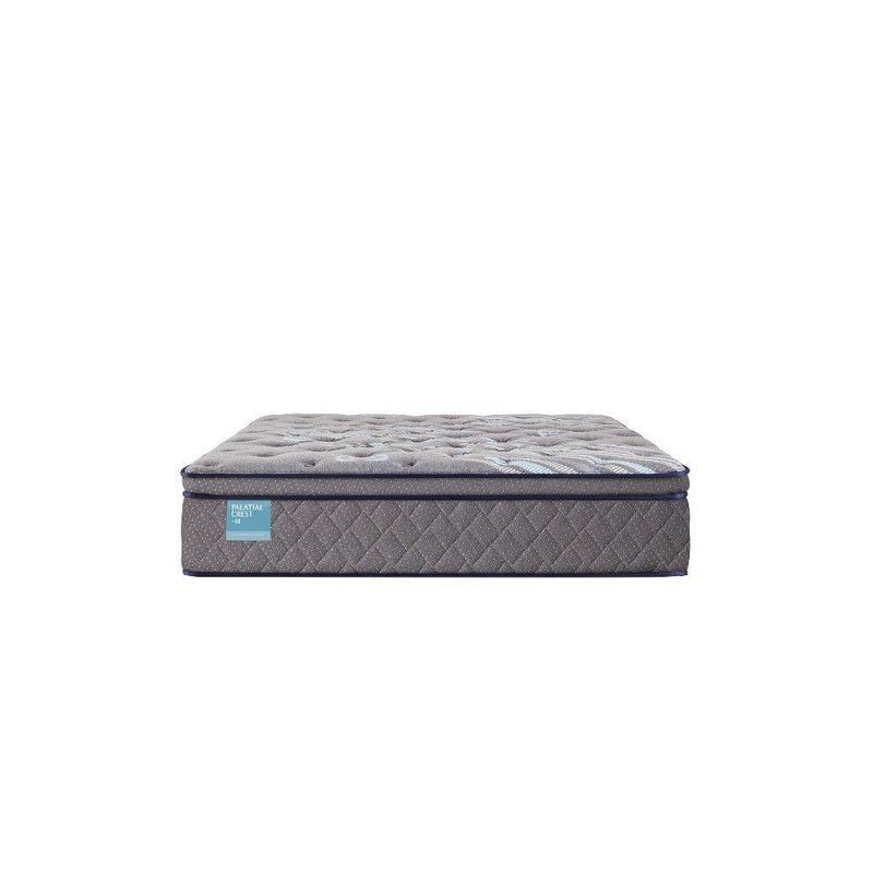 Delacroix Innerspring Mattress