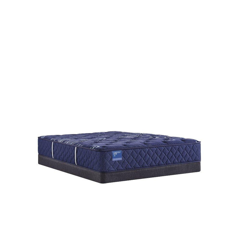 Travelers Rest Innerspring Mattress