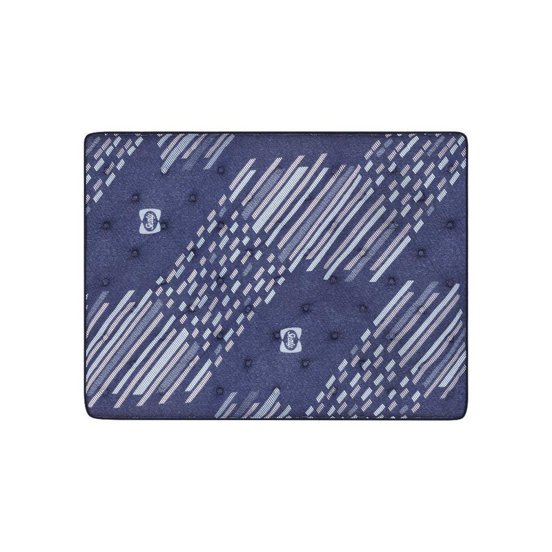 Queenstown Innerspring Mattress