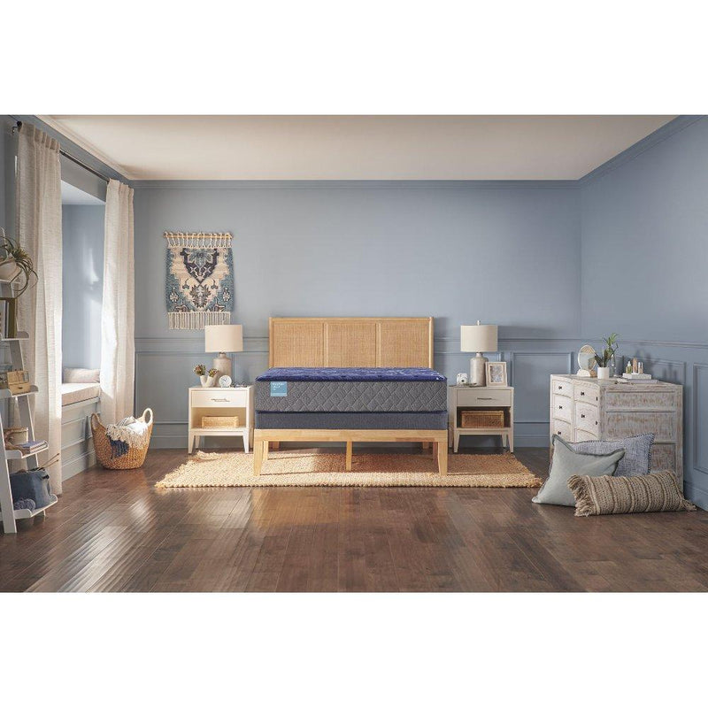 Pura Vida Innerspring Mattress
