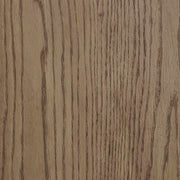 Ashley Furniture Camdill Chairside End Table with a dark wood finish, featuring a compact design perfect for living room or bedroom use