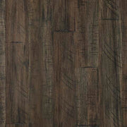 Ashley Furniture Johurst coffee table with lift top, finished wood surface, and modern design, ideal for living room use