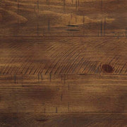 Ashley Furniture Wystfield End Table Set featuring wood finish and modern design with two matching tables.