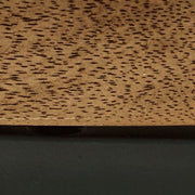 Ashley Furniture Noraluna End Table with wood finish and modern design, featuring a sleek surface and sturdy legs.