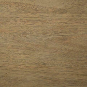 Ashley Furniture Montia Lift-Top Coffee Table with a sleek finish, featuring a lift-top design and modern cocktail table style.