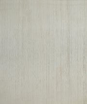 Ashley Furniture Bolanburg end table with a warm wood finish, featuring a simple design and a spacious surface for decor or essentials.