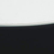 Grayman coffee table by Ashley Furniture, a modern cocktail table with a gray finish, featuring a sleek surface and sturdy design.