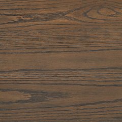 Breckington Coffee Table